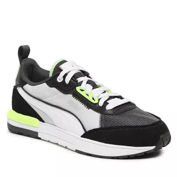 Кроссовки Puma Puma, черный