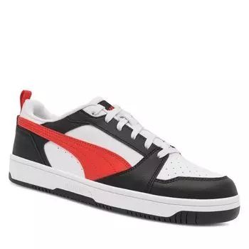 Кроссовки Puma PumaRebound, белый