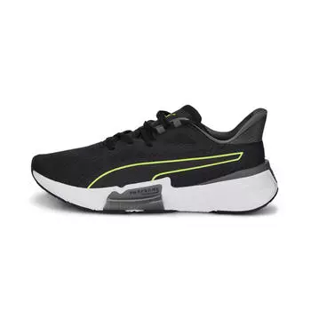 кроссовки PUMA PWRFrame TR