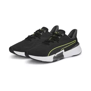 Кроссовки Puma Pwrframe Tr, черный