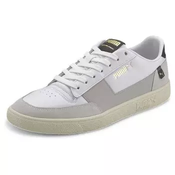 Кроссовки Puma Ralph Sampson Mc, синий