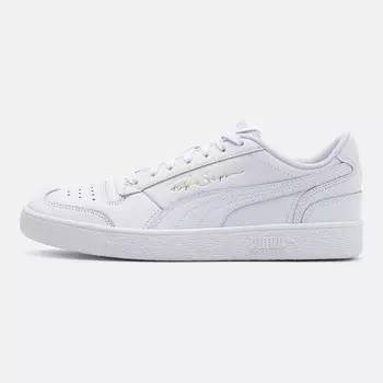 Кроссовки Puma Ralph Sampson, белый