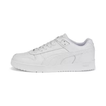 Кроссовки Puma RBD Game, белый