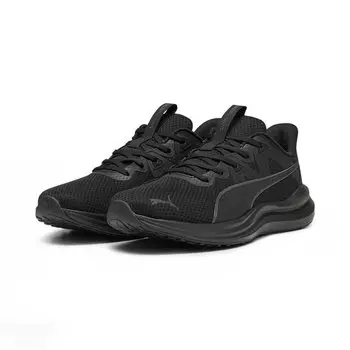 Кроссовки Puma Reflect Lite, черный