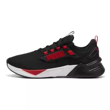 Кроссовки Puma Retaliate 3, черный