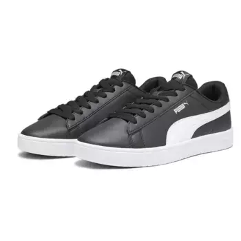 Кроссовки Puma Rickie Classic trainers, черный