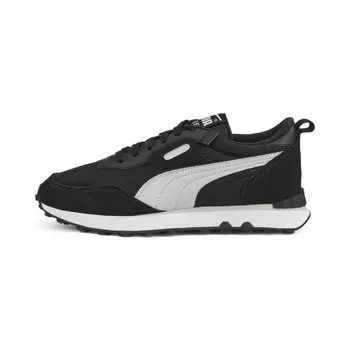 Кроссовки Puma Rider, черный