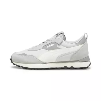 Кроссовки Puma Rider FV Base, серый