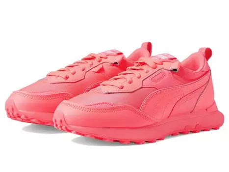 Кроссовки PUMA, Rider FV Summer Squeeze