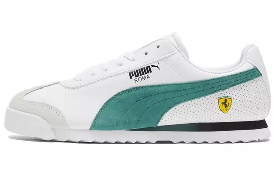 Кроссовки Puma Roma Мужской