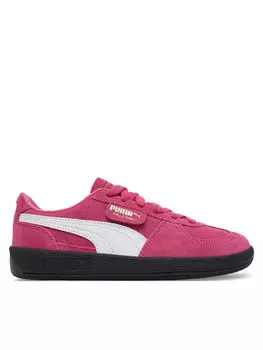 Кроссовки Puma, розовый