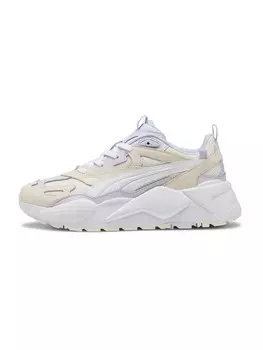 Кроссовки PUMA RS-X Efekt, белый