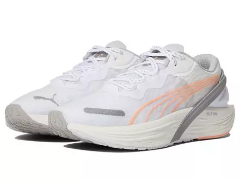 Кроссовки PUMA, Run XX Nitro Wildwash