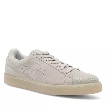 Кроссовки Puma, серый