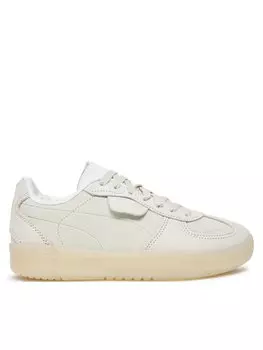 Кроссовки Puma, серый