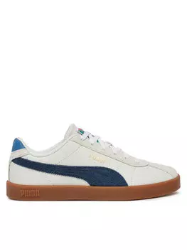 Кроссовки Puma, серый
