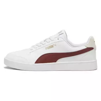 Кроссовки Puma Shuffle trainers, белый