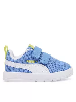 Кроссовки Puma, синий