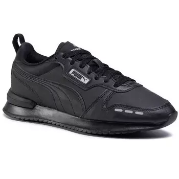 Кроссовки Puma SL, черный