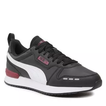 Кроссовки Puma Sl, черный