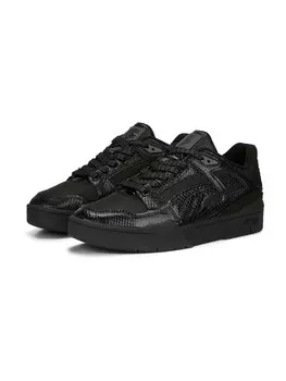 Кроссовки Puma Slipstream B STAPLE, черный