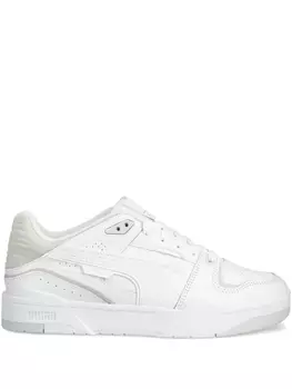 Кроссовки PUMA Slipstream Bball, белый