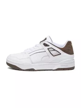 Кроссовки Puma Slipstream, белый