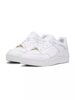 Кроссовки Puma Slipstream, белый