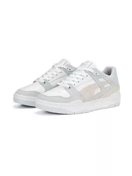 Кроссовки Puma Slipstream Cord, белый