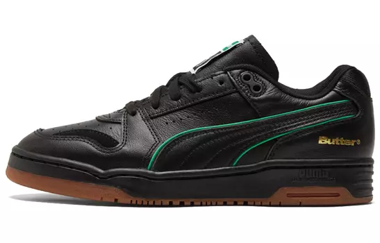 Кроссовки Puma Slipstream унисекс