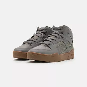 Кроссовки Puma Slipstream Unisex, серый