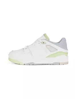 Кроссовки Puma Slipstream Wns, белый