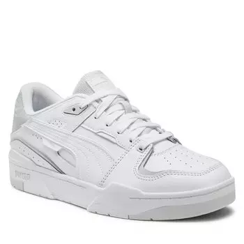 Кроссовки Puma SlipstreamBball, белый