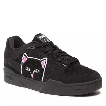 Кроссовки Puma SlipstreamRipndip, черный