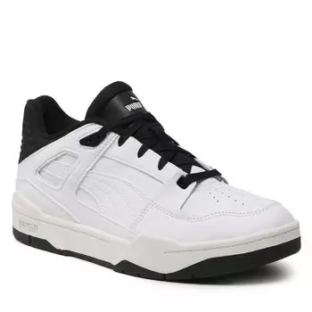 Кроссовки Puma SlipstreamWns, белый