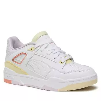 Кроссовки Puma SlipstreamWns, белый