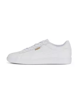 Кроссовки Puma Smash 3.0, белый