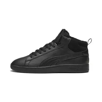 Кроссовки Puma Smash 3.0, черный