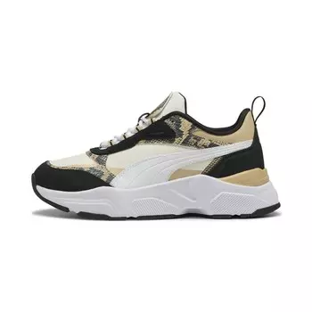 Кроссовки PUMA Sneakers, белый