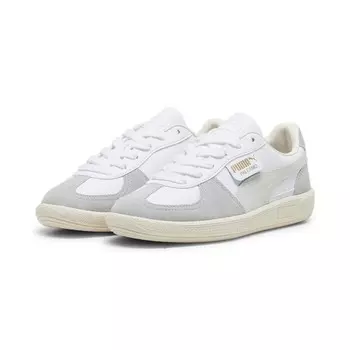 Кроссовки PUMA Sneakers, белый