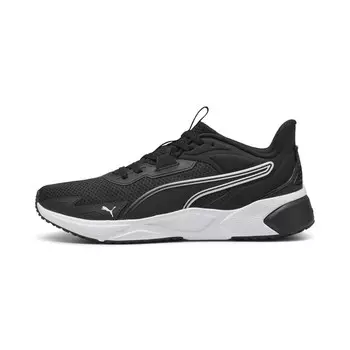 Кроссовки PUMA Sneakers, черный