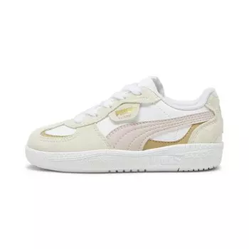Кроссовки PUMA Sneakers Palermo, белый