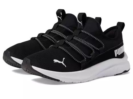Кроссовки PUMA Softride One4All (Big Kid)