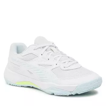 Кроссовки Puma SolarflashJr II, белый
