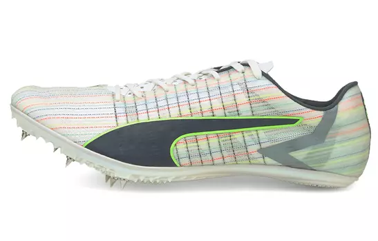 Кроссовки Puma Speed Мужской
