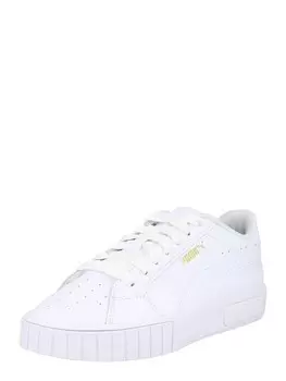 Кроссовки Puma Star, белый