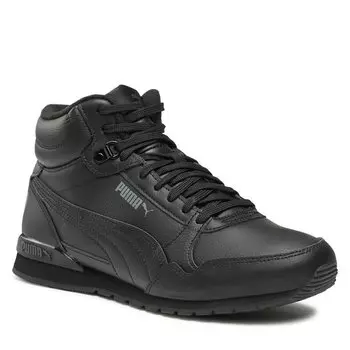 Кроссовки Puma STRunner, черный