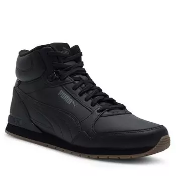 Кроссовки Puma StRunner, черный