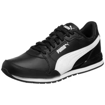 Кроссовки Puma Stunner V3, черный
