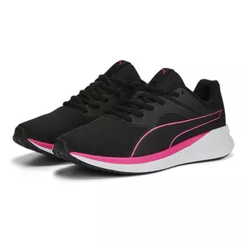 Кроссовки Puma Transport, фиолетовый